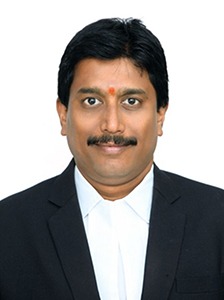Dubbakka Harsha Vardhan